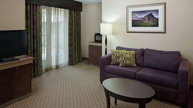 <b>Hilton Garden Inn Hartford North/Bradley Other</b>. Images powered by <a href="https://iceportal.shijigroup.com/" title="IcePortal" target="_blank">IcePortal</a>.
