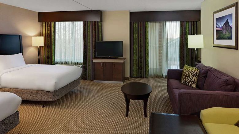 <b>Hilton Garden Inn Hartford North/Bradley Other</b>. Images powered by <a href="https://iceportal.shijigroup.com/" title="IcePortal" target="_blank">IcePortal</a>.