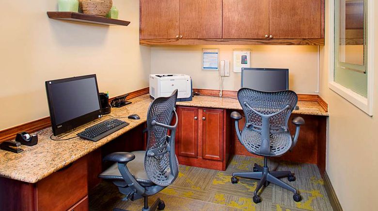 <b>Hilton Garden Inn Hartford North/Bradley Other</b>. Images powered by <a href="https://iceportal.shijigroup.com/" title="IcePortal" target="_blank">IcePortal</a>.