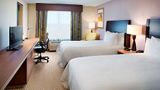 Hilton Garden Inn Hartford North/Bradley Room