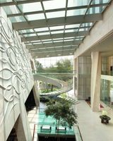 Hilton Bandung