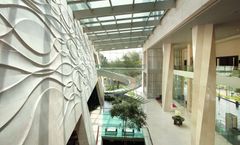 Hilton Bandung