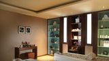 Hilton Bandung Spa