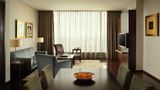 Hilton Bandung Other