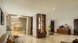 Hilton Bandung Meeting