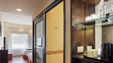 Hampton by Hilton Vadodara-Alkapuri Other