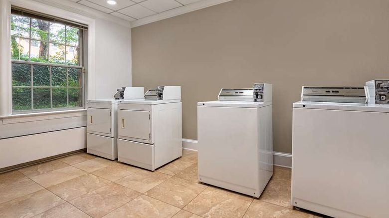 <b>Hampton Inn & Suites Stamford Other</b>. Images powered by <a href="https://iceportal.shijigroup.com/" title="IcePortal" target="_blank">IcePortal</a>.