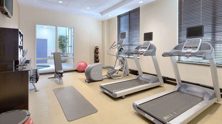 <b>Hilton Garden Inn Worcester Health</b>. Images powered by <a href="https://iceportal.shijigroup.com/" title="IcePortal" target="_blank">IcePortal</a>.