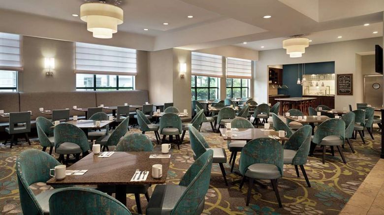 <b>Hilton Garden Inn Worcester Restaurant</b>. Images powered by <a href="https://iceportal.shijigroup.com/" title="IcePortal" target="_blank">IcePortal</a>.