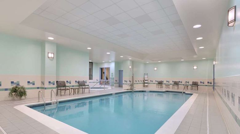 <b>Hilton Garden Inn Worcester Health</b>. Images powered by <a href="https://iceportal.shijigroup.com/" title="IcePortal" target="_blank">IcePortal</a>.
