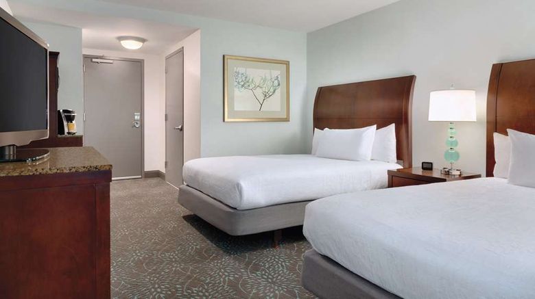 <b>Hilton Garden Inn Worcester Room</b>. Images powered by <a href="https://iceportal.shijigroup.com/" title="IcePortal" target="_blank">IcePortal</a>.