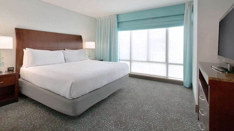 <b>Hilton Garden Inn Worcester Room</b>. Images powered by <a href="https://iceportal.shijigroup.com/" title="IcePortal" target="_blank">IcePortal</a>.