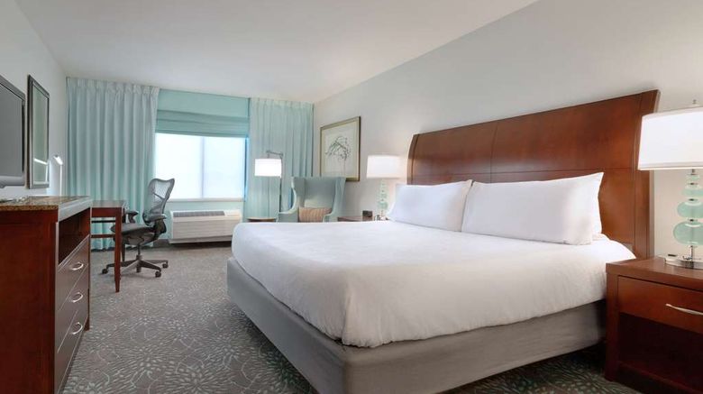 <b>Hilton Garden Inn Worcester Room</b>. Images powered by <a href="https://iceportal.shijigroup.com/" title="IcePortal" target="_blank">IcePortal</a>.