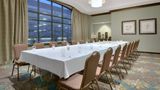 Hilton Garden Inn Worcester Meeting