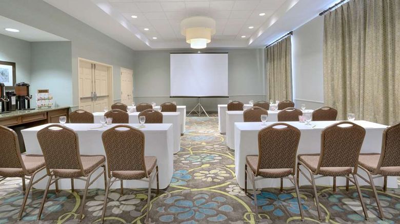 <b>Hilton Garden Inn Worcester Meeting</b>. Images powered by <a href="https://iceportal.shijigroup.com/" title="IcePortal" target="_blank">IcePortal</a>.
