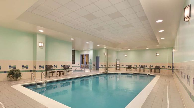 <b>Hilton Garden Inn Worcester Pool</b>. Images powered by <a href="https://iceportal.shijigroup.com/" title="IcePortal" target="_blank">IcePortal</a>.