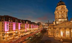 Hilton Berlin