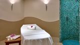 Hilton Berlin Spa