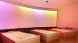 Hilton Berlin Spa
