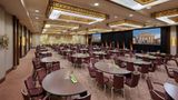 Hilton Berlin Meeting