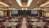 Hilton Berlin Meeting