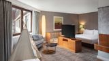 Hilton Berlin Other
