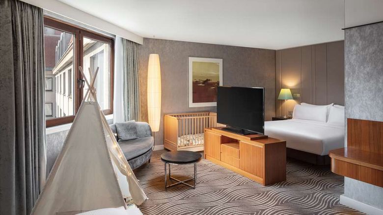 <b>Hilton Berlin Other</b>. Images powered by <a href="https://iceportal.shijigroup.com/" title="IcePortal" target="_blank">IcePortal</a>.