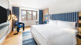 <b>Hilton Berlin Room</b>. Images powered by <a href="https://iceportal.shijigroup.com/" title="IcePortal" target="_blank">IcePortal</a>.
