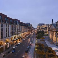 Hilton Berlin