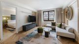 <b>Hilton Berlin Room</b>. Images powered by <a href="https://iceportal.shijigroup.com/" title="IcePortal" target="_blank">IcePortal</a>.