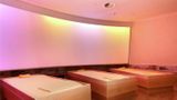 <b>Hilton Berlin Spa</b>. Images powered by <a href="https://iceportal.shijigroup.com/" title="IcePortal" target="_blank">IcePortal</a>.