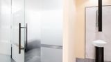 <b>Hilton Berlin Spa</b>. Images powered by <a href="https://iceportal.shijigroup.com/" title="IcePortal" target="_blank">IcePortal</a>.