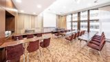 <b>Hilton Berlin Meeting</b>. Images powered by <a href="https://iceportal.shijigroup.com/" title="IcePortal" target="_blank">IcePortal</a>.
