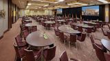 <b>Hilton Berlin Meeting</b>. Images powered by <a href="https://iceportal.shijigroup.com/" title="IcePortal" target="_blank">IcePortal</a>.