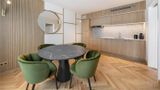 <b>Hilton Berlin Other</b>. Images powered by <a href="https://iceportal.shijigroup.com/" title="IcePortal" target="_blank">IcePortal</a>.