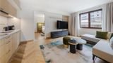 <b>Hilton Berlin Other</b>. Images powered by <a href="https://iceportal.shijigroup.com/" title="IcePortal" target="_blank">IcePortal</a>.