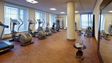 <b>Waldorf Astoria Berlin Health</b>. Images powered by <a href="https://iceportal.shijigroup.com/" title="IcePortal" target="_blank">IcePortal</a>.