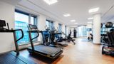 <b>Waldorf Astoria Berlin Health</b>. Images powered by <a href="https://iceportal.shijigroup.com/" title="IcePortal" target="_blank">IcePortal</a>.