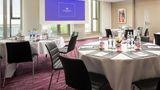 Waldorf Astoria Berlin Meeting