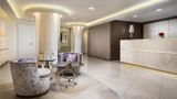 Waldorf Astoria Berlin Spa