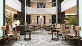 Waldorf Astoria Berlin Lobby