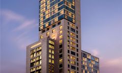 Waldorf Astoria Berlin