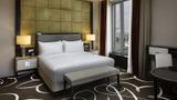 Waldorf Astoria Berlin Room