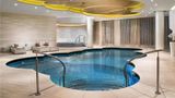 Waldorf Astoria Berlin Pool