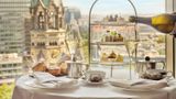 Waldorf Astoria Berlin Restaurant
