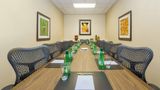 Hilton Garden Inn Bakersfield Meeting