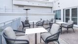 Hilton Garden Inn Bakersfield Exterior