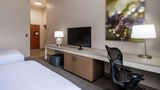 Hilton Garden Inn Bakersfield Other