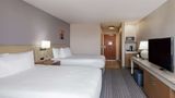 Hilton Garden Inn Bakersfield Room
