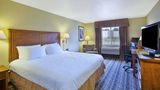 <b>Hampton Inn Beaver Valley Room</b>. Images powered by <a href="https://iceportal.shijigroup.com/" title="IcePortal" target="_blank">IcePortal</a>.